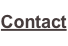 shapeimage_1_link_13